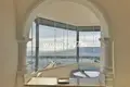 Apartamento 2 habitaciones 82 m² Dos Hermanas, Španjolska