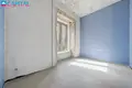 Apartamento 2 habitaciones 49 m² Vilna, Lituania