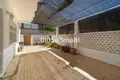 Dom 2 pokoi 42 m² Hiszpania, Hiszpania