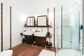 Appartement 6 chambres 350 m² Riga, Lettonie