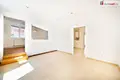 Appartement 82 m² Chlum u Trebone, République tchèque