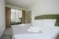 Villa 4 chambres 300 m² Krasici, Monténégro