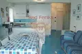 Mieszkanie 3 pokoi 80 m² Alassio, Włochy