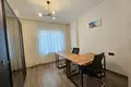 6-Zimmer-Villa 280 m² Kargıcak, Türkei