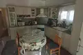2 bedroom apartment 103 m² Pavlos Melas Municipality, Greece