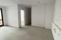 Mieszkanie 2 pokoi 54 m² Sweti Włas, Bułgaria