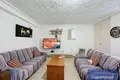 Apartment 136 m² Alicante, Spain