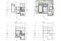 Haus 4 Schlafzimmer 232 m² Geroskipou, Zypern