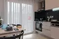 Appartement 1 chambre 104 m² Kartal, Turquie