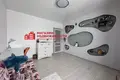 Дом 269 м² Гродно, Беларусь