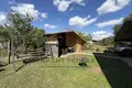 Haus 93 m² Muchaviecki sielski Saviet, Belarus