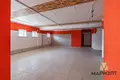 Shop 8 rooms 304 m² in Minsk, Belarus
