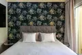 Wohnung 2 Schlafzimmer 157 m² Dos Hermanas, Spanien