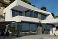 Casa 5 habitaciones 489 m² Calpe, Španjolska