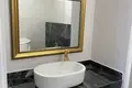 4 room house 224 m² Odesa, Ukraine