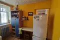 Квартира 4 комнаты 47 м² Гливинский сельский Совет, Беларусь