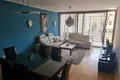 2 bedroom apartment 85 m² Budva, Montenegro