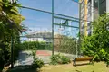 Appartement 3 chambres 90 m² Muratpasa, Turquie