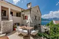 7 bedroom house  Kotor, Montenegro