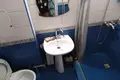 4 room apartment 65 m² Odesa, Ukraine