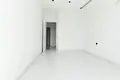 Appartement 2 chambres 100 m² Ciplakli, Turquie