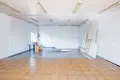 Коммерческое помещение 3 605 м² Jaktorow, Польша