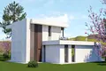 villa de 3 chambres 235 m² el Pinos Pinoso, Espagne