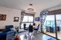 Wohnung 4 zimmer 109 m² Aschkelon, Israel