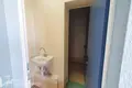 Office 6 rooms 228 m² in Minsk, Belarus
