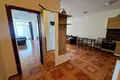Mieszkanie 1 pokój 93 m² Sweti Włas, Bułgaria
