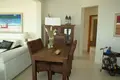3-Schlafzimmer-Villa 120 m² el Poble Nou de Benitatxell Benitachell, Spanien