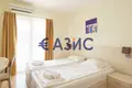 Квартира 2 комнаты 84 м² Созопол, Болгария