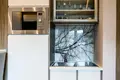 Apartamento 1 habitacion 44 m² Tivat, Montenegro