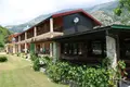 Hotel 767 m² en Budva, Montenegro