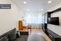 Wohnung 3 zimmer 58 m² Alitten, Litauen