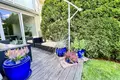 4 room apartment 123 m² Warsaw, Poland