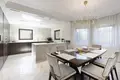 Maison 6 chambres 458 m² Mijas, Espagne