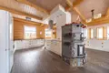 Maison 6 chambres 220 m² Cesis, Lettonie