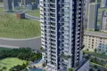 Condo 2 pokoi 70 m² Dubaj, Emiraty Arabskie