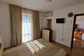 Appartement 2 chambres 90 m² Sveti Vlas, Bulgarie