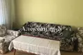 Дом 4 комнаты 70 м² Одесса, Украина
