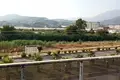 Apartamento 100 m² Akarca Koyu, Turquía