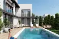 Вилла 5 комнат 230 м² Василия, Северный Кипр