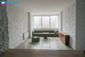 Propiedad comercial 30 793 m² en Vilkaviskis, Lituania