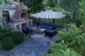 4 bedroom Villa  Batumi, Georgia