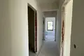 Apartamento 120 m² Croacia, Croacia