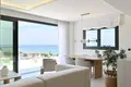Mieszkanie 3 pokoi 166 m² Torrevieja, Hiszpania