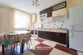 Dom 3 pokoi 95 m² Zabalocki sielski Saviet, Białoruś
