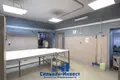 Производство 800 м² в Лесковка, Беларусь