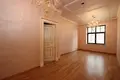 House 12 rooms 1 123 m² Kekavas pagasts, Latvia